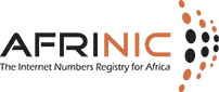 AFRINIC Logo